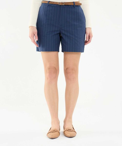 Bermuda a Rayas image number null