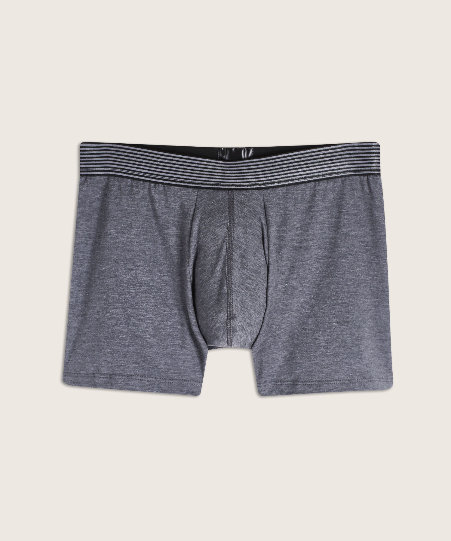 Boxer Pack X3 Para Hombre