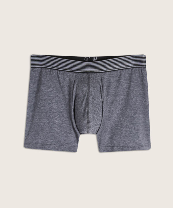 Boxer Pack X3 Para Hombre