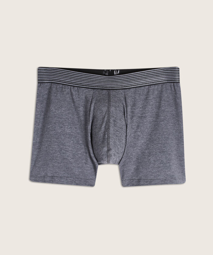 Boxer Pack X3 Para Hombre