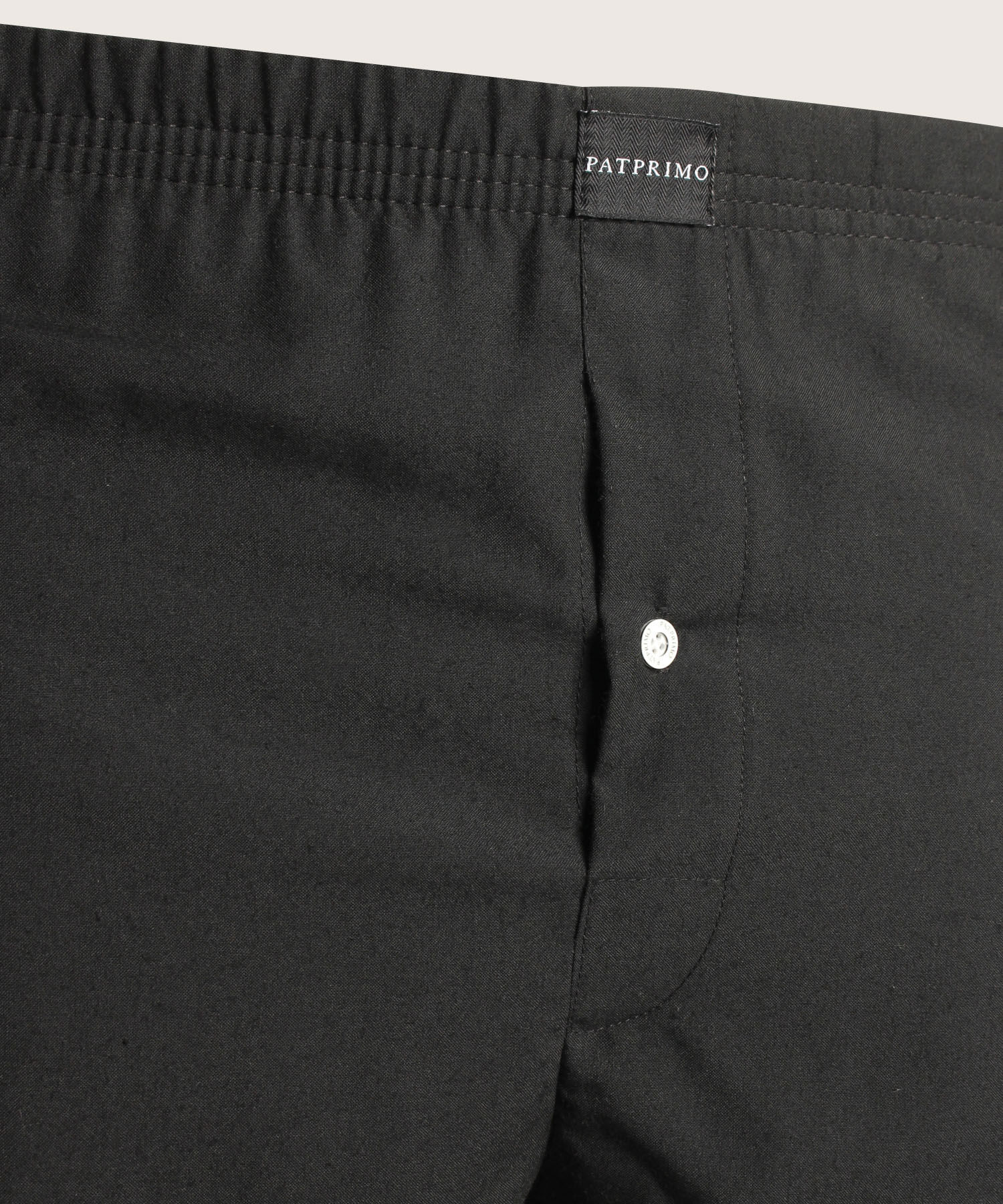 Pantaloncillo Pack X3 Amplio Plano