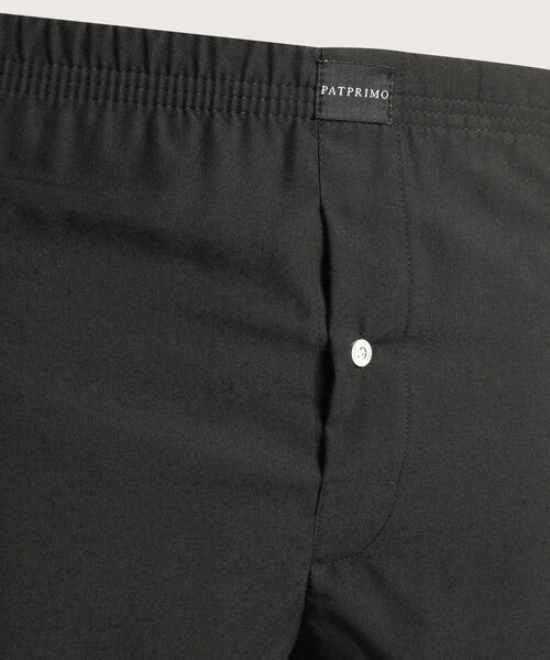 Pantaloncillo Pack X3 Amplio Plano