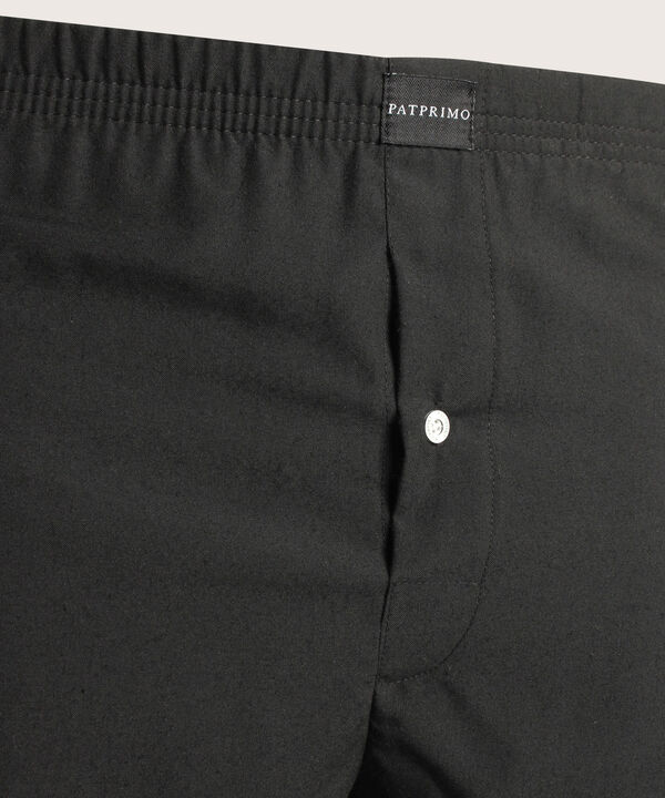 Pantaloncillo Pack X3 Amplio Plano