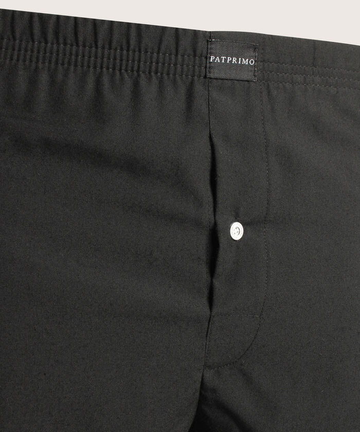 Pantaloncillo Pack X3 Amplio Plano