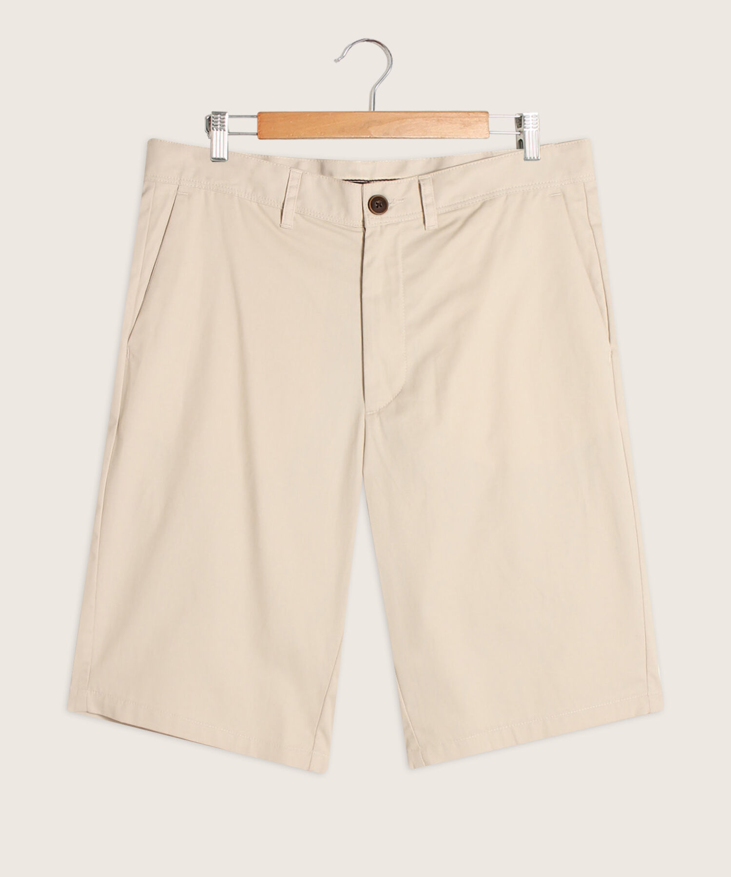 Bermuda Unicolor Esencial