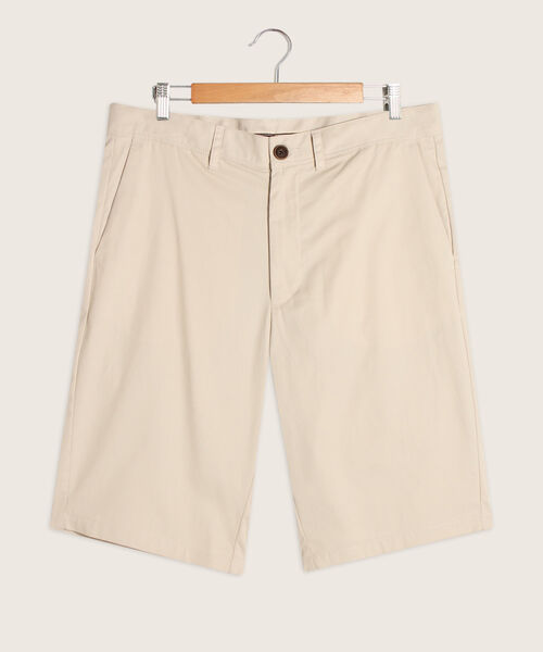 Bermuda Unicolor Esencial