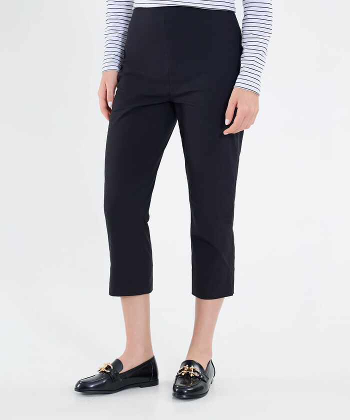 Pantal&oacute;n Capri