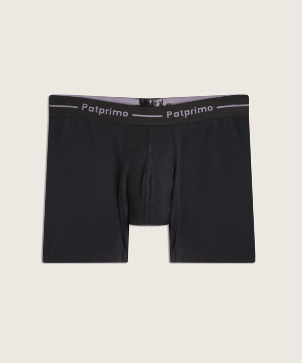 Boxer pack 2