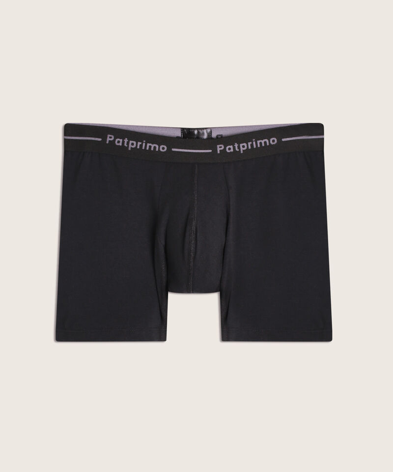 Boxer pack 2