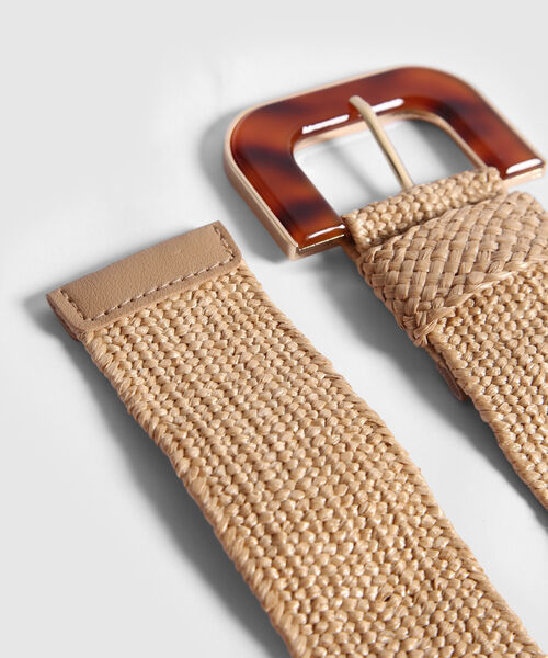 Cinturón image number null