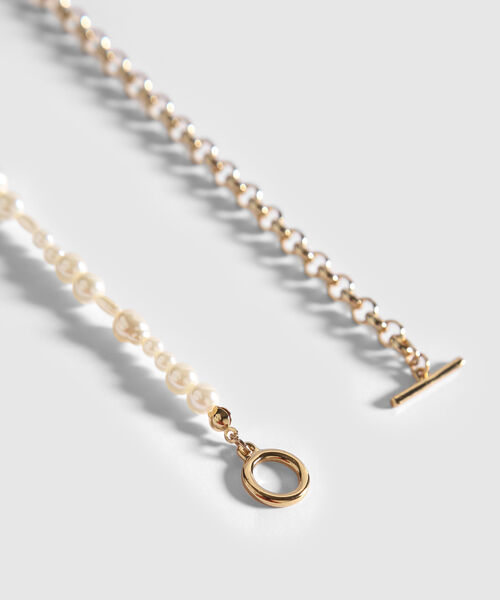 Set De Accesorios image number null