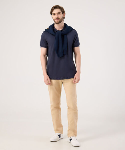 Polo Premium  image number null