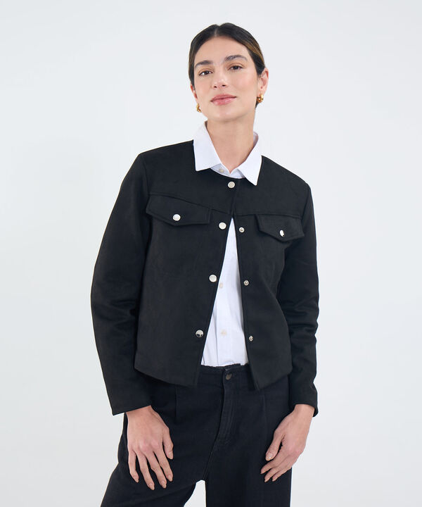 Set Para Mujer Vestido Estampado, , hi-res