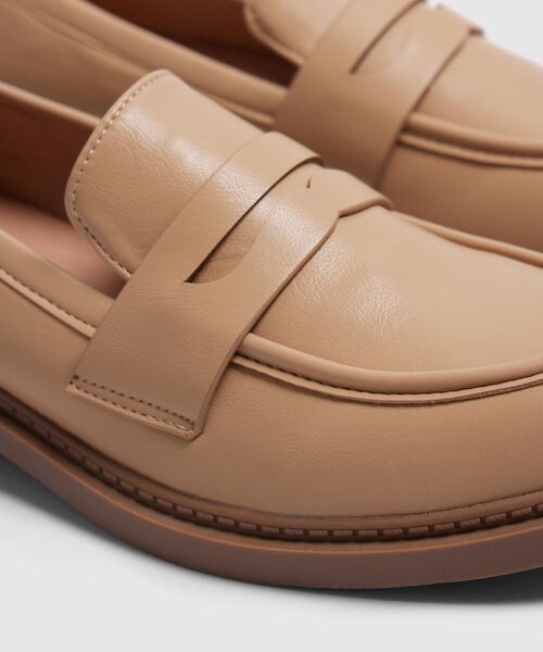 Mocasines Para Mujer image number null