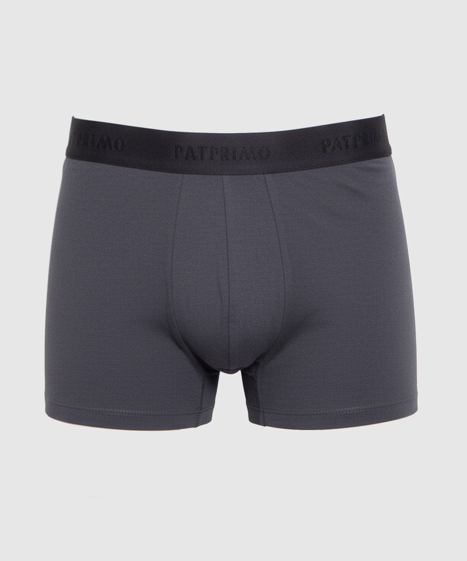 Set x5 B&oacute;xers Trunk Esenciales Para Hombre