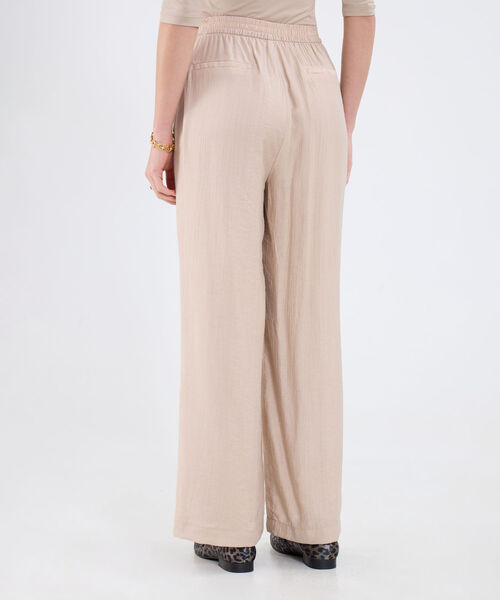 Pantal&oacute;n Texturizado