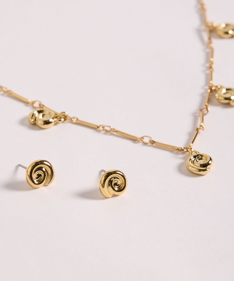 Set De Accesorios