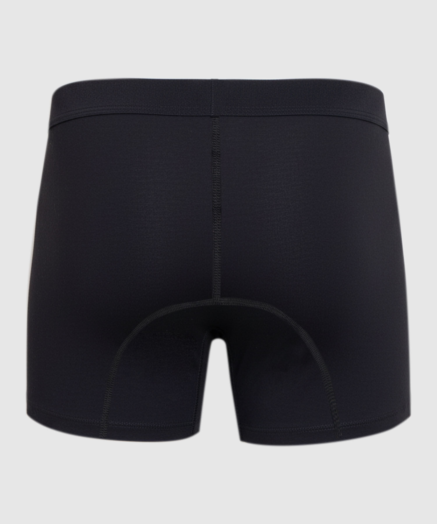 Set x3 B&oacute;xers Cl&aacute;sicos para Hombre