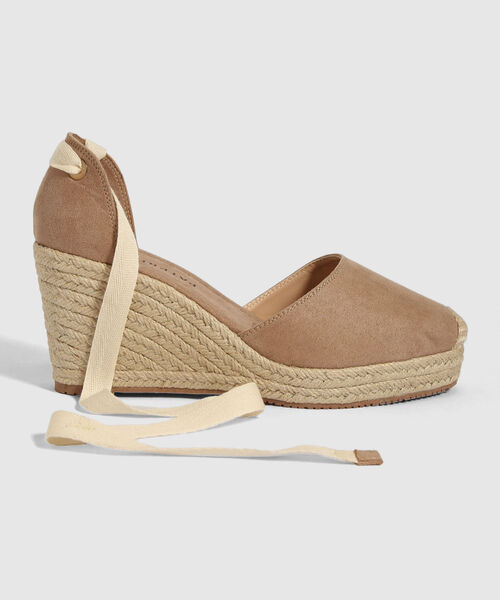 Espadrilles Ref. Espat01 image number null