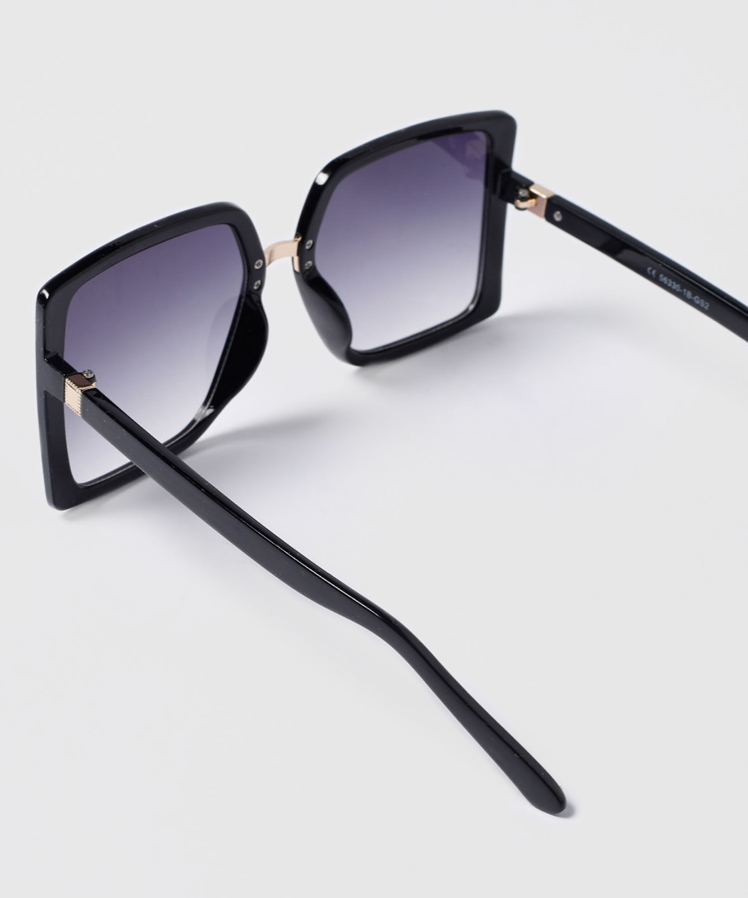 Gafas Ref. 56330-1B-Gs2