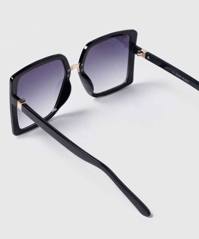 Gafas Ref. 56330-1B-Gs2