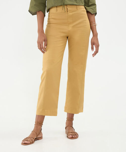 Pantalon Para Mujer image number null