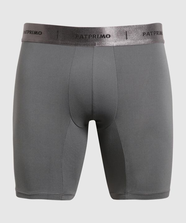 Pack X3 B&oacute;xers Premium 