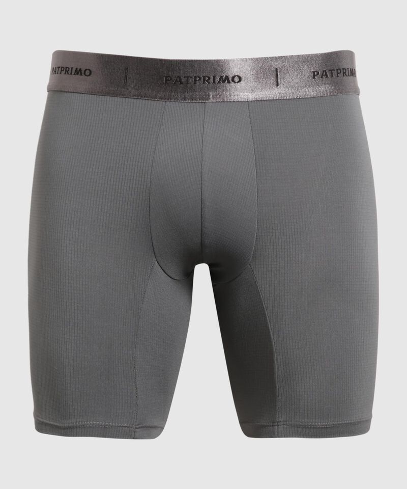 Pack X3 B&oacute;xers Premium 