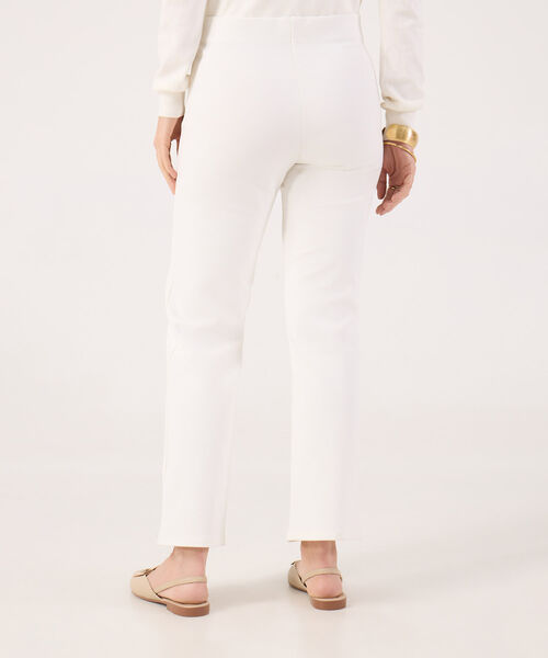 Leggins Tiro Alto Unicolor 