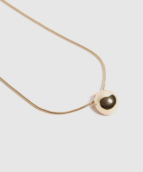 Set de accesorios para mujer image number null