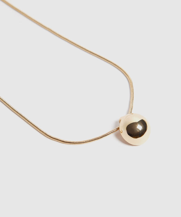 Set de accesorios para mujer