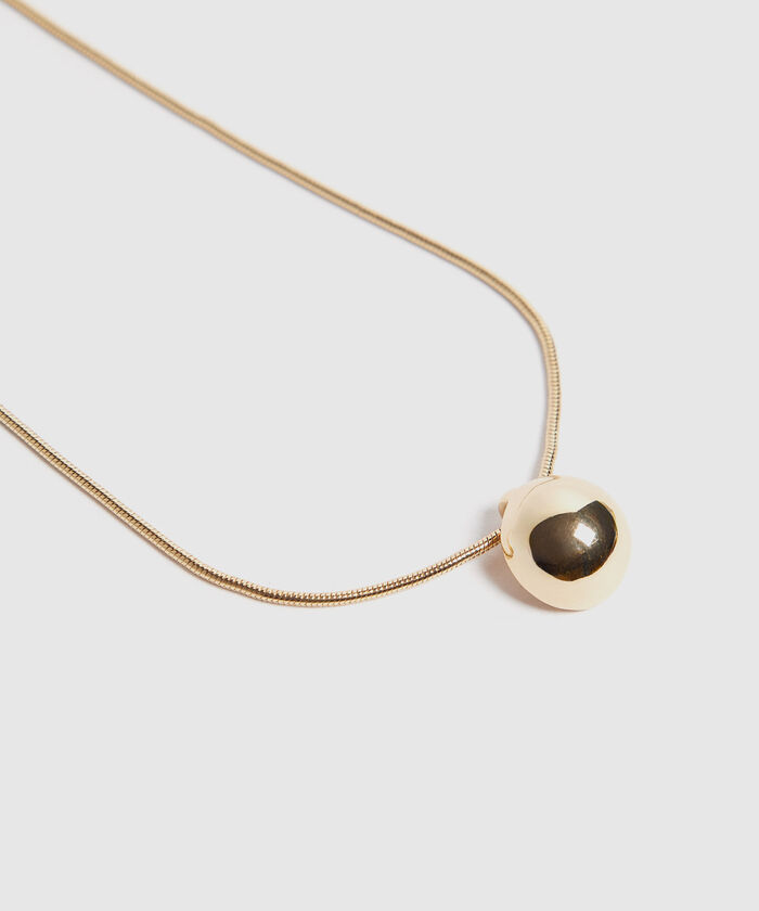 Set de accesorios para mujer