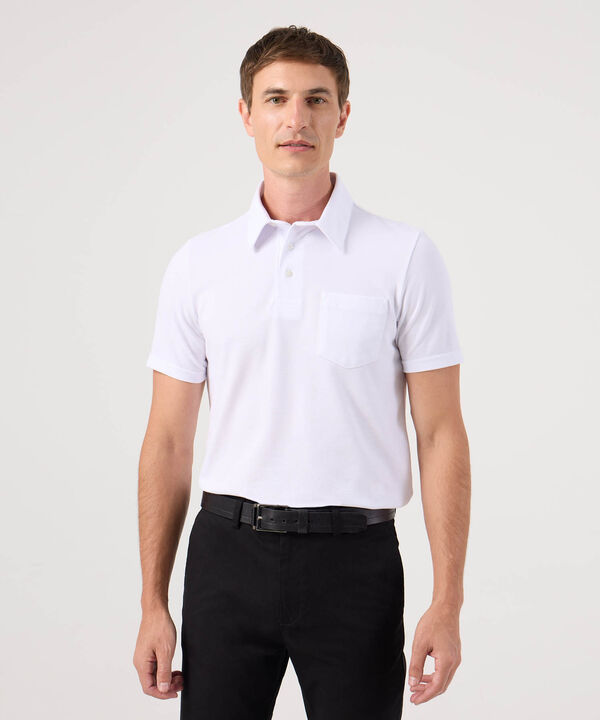 Polos para hombre image number null