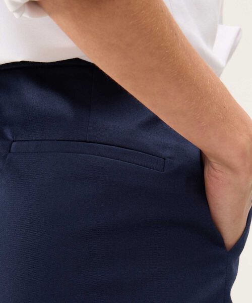Pantalón Chino