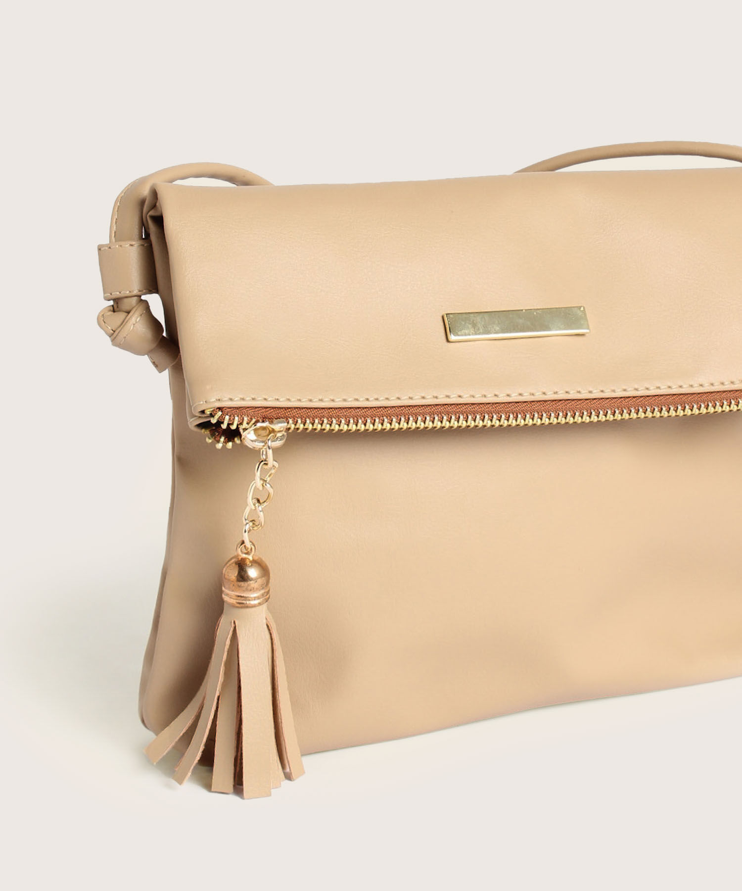 Autoliquidables Bolso Autoliquidable