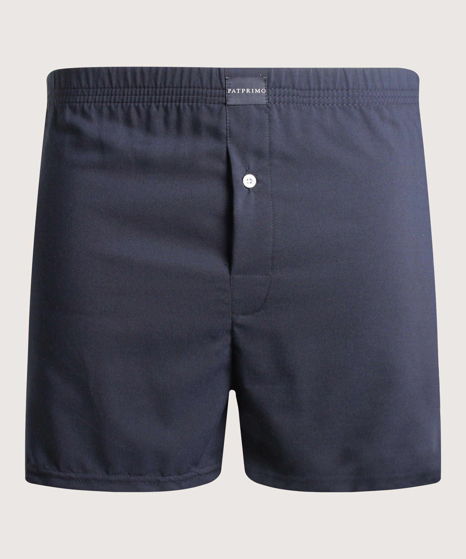 Pantaloncillo Pack X3 Amplio Plano