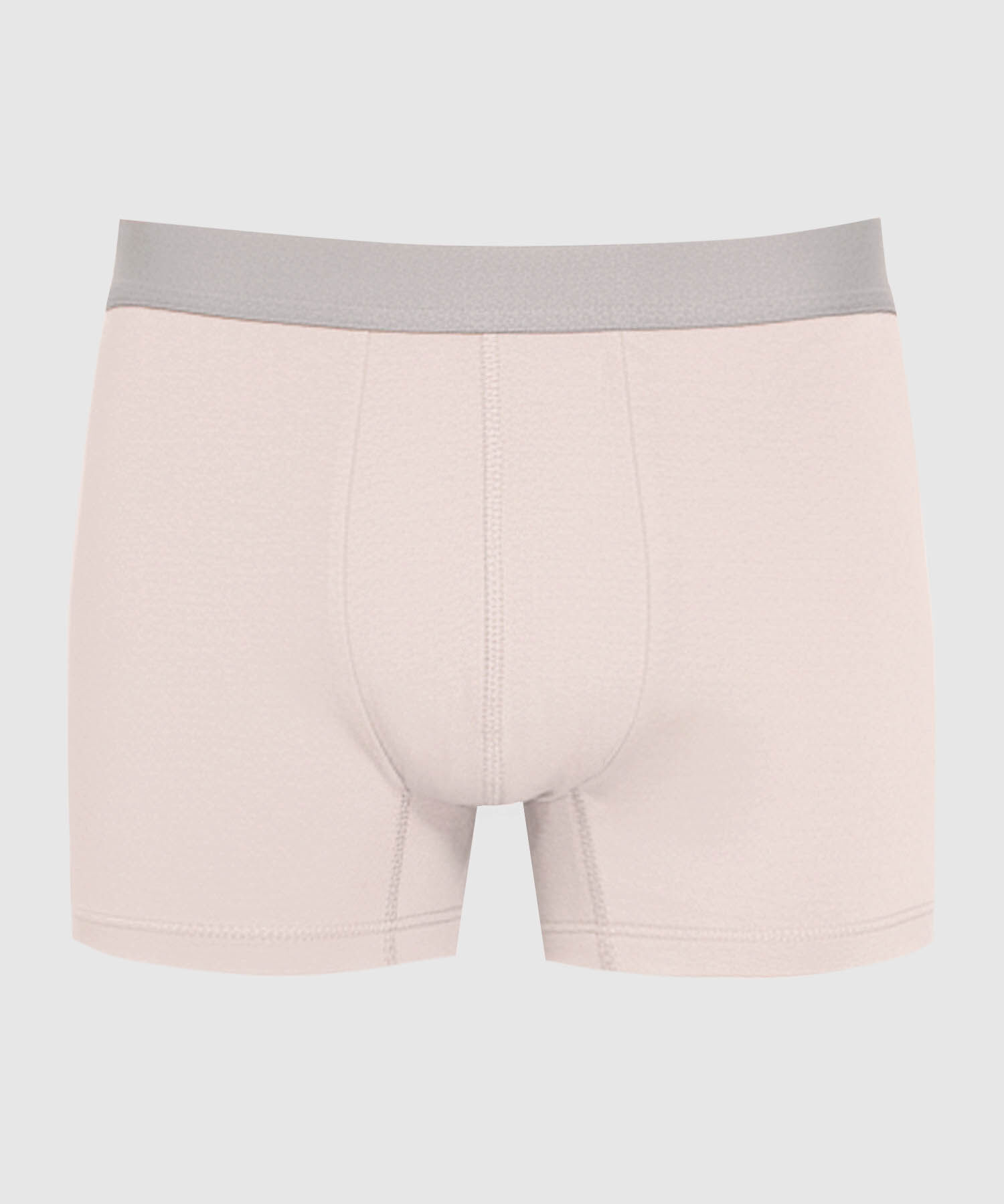 Set x3 B&oacute;xers Cl&aacute;sicos para Hombre