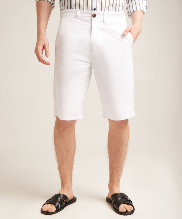 Bermuda Unicolor Esencial image number null