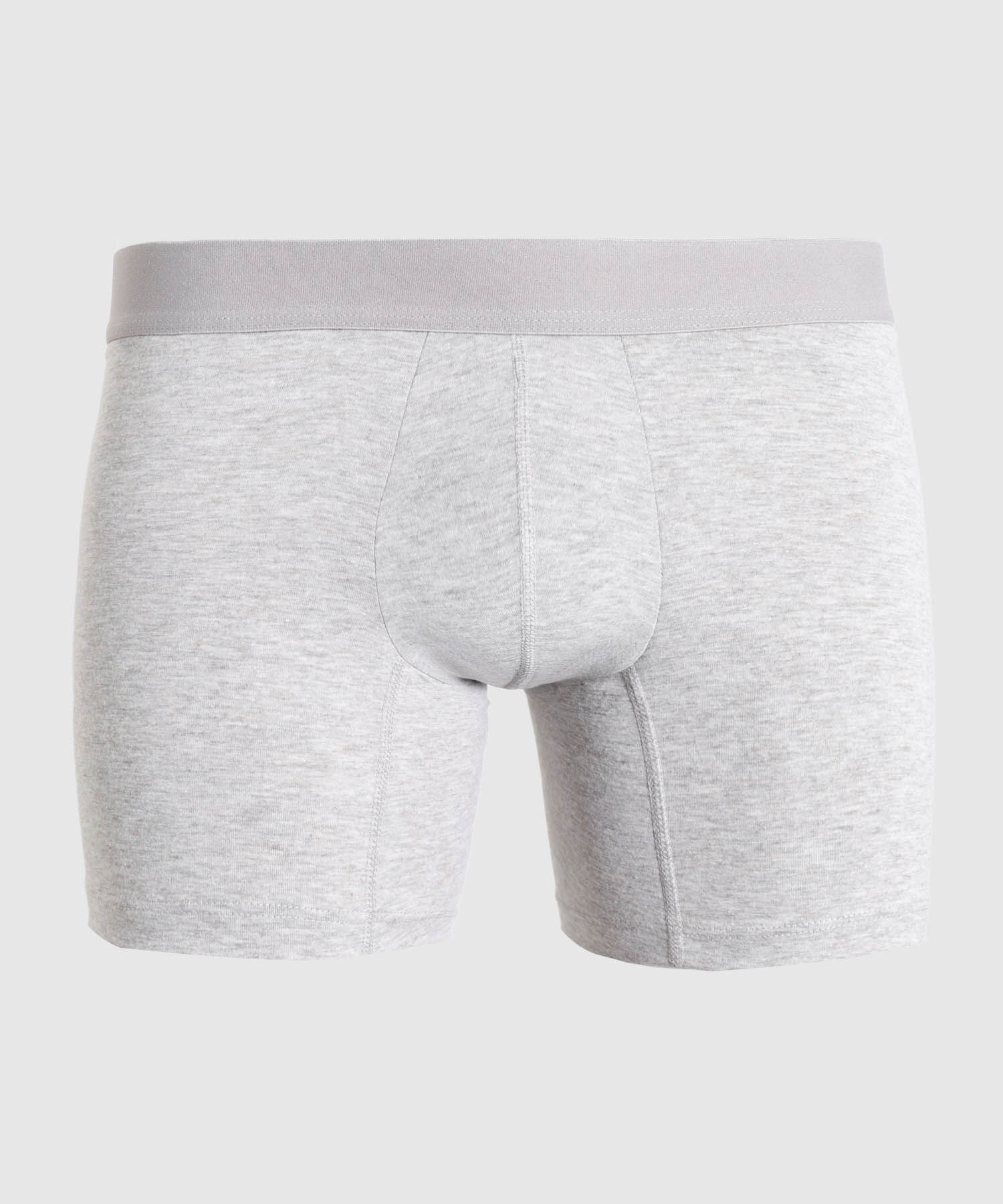 Pack X 3 B&oacute;xer Medio