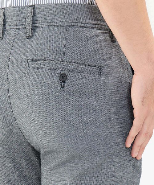 Pantal&oacute;n Chino