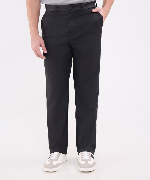 Pantal&oacute;n Formal image number null