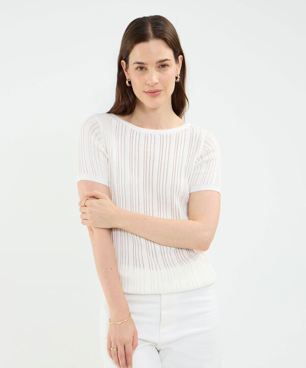 Camiseta Texturizada image number null