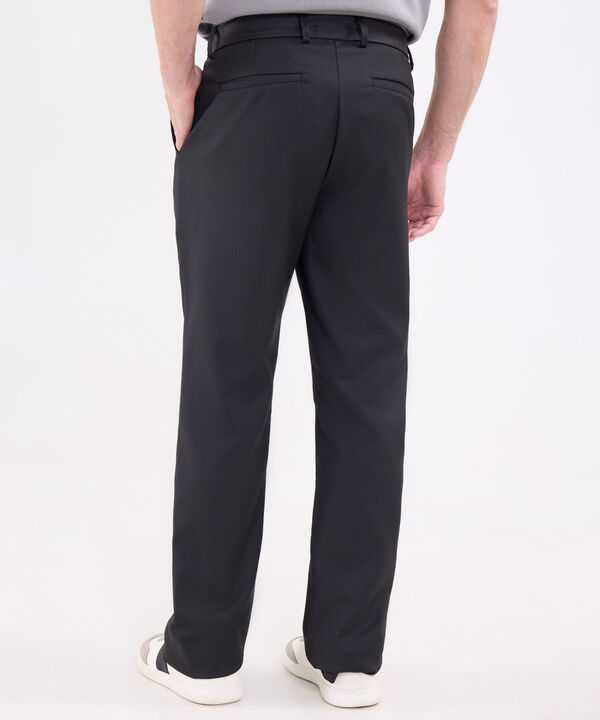 Pantal&oacute;n Formal