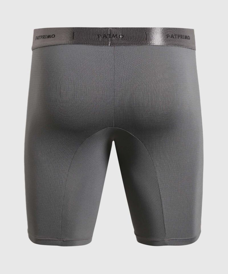 Pack X3 B&oacute;xers Premium 