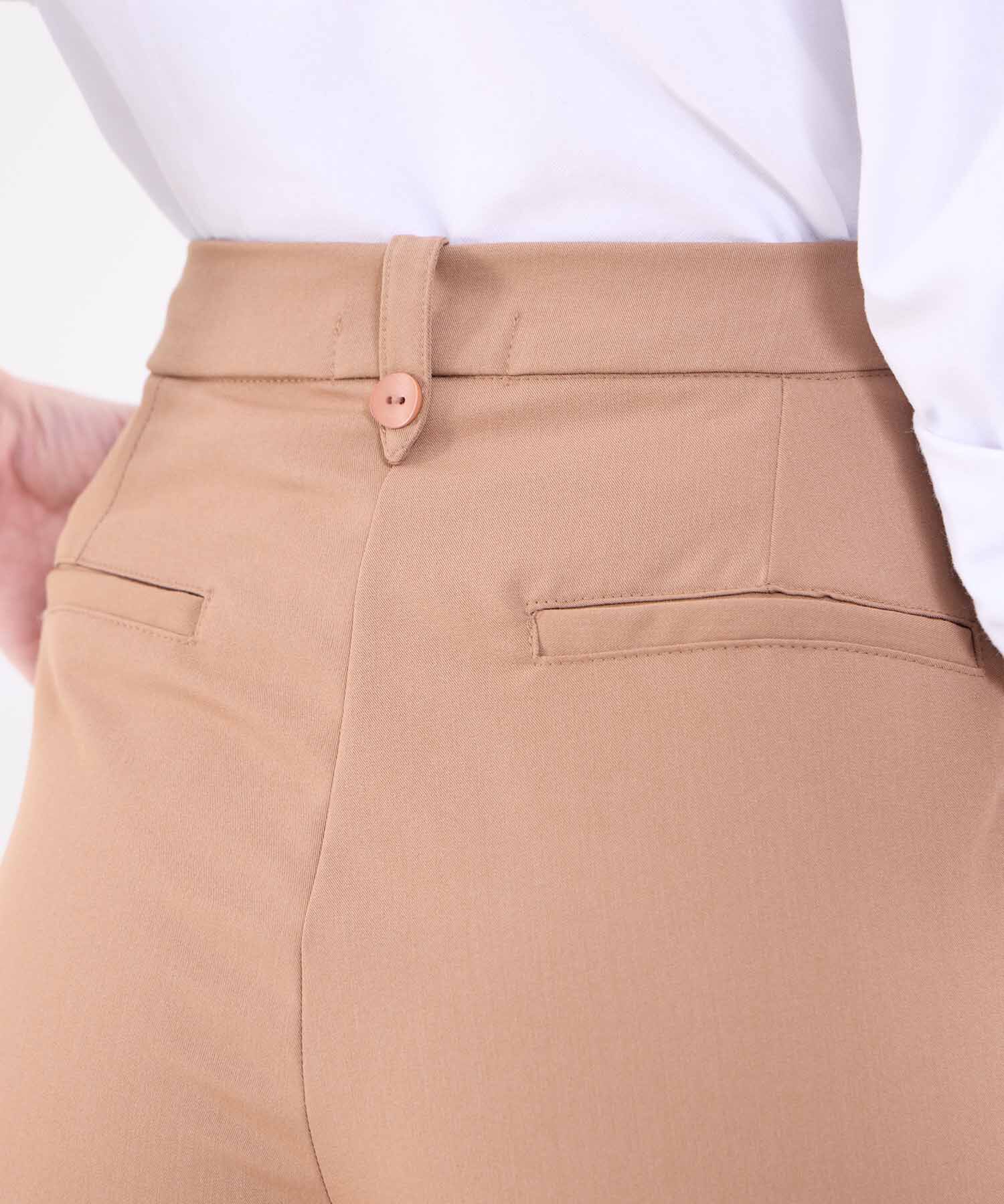 Pantal&oacute;n Casual