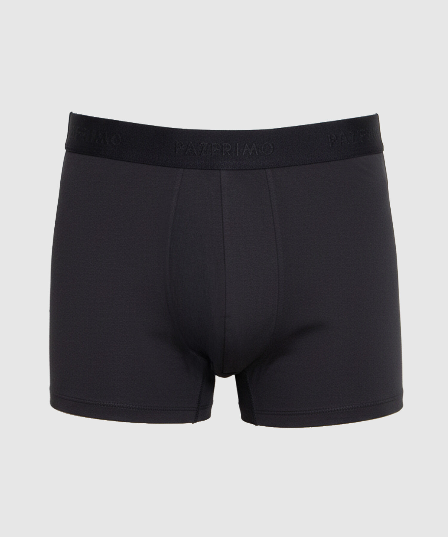 Set x5 B&oacute;xers Trunk Esenciales Para Hombre