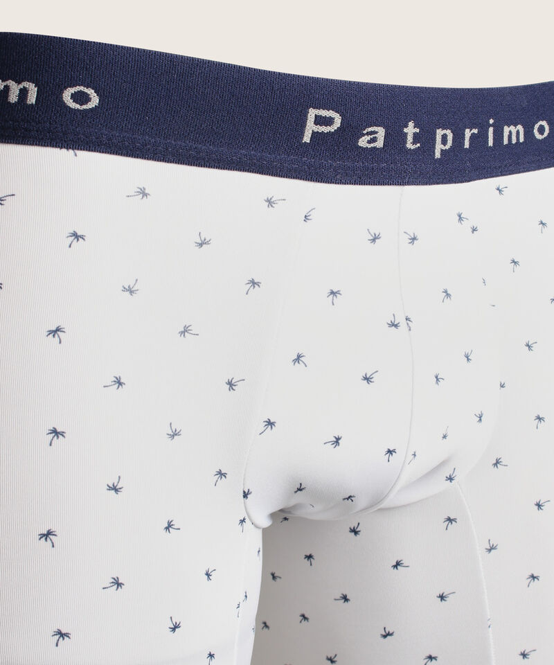 Boxer Pack X3 Pantaloncillo