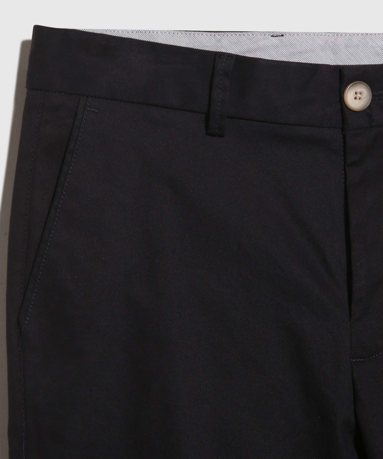 Pantal&oacute;n Chino