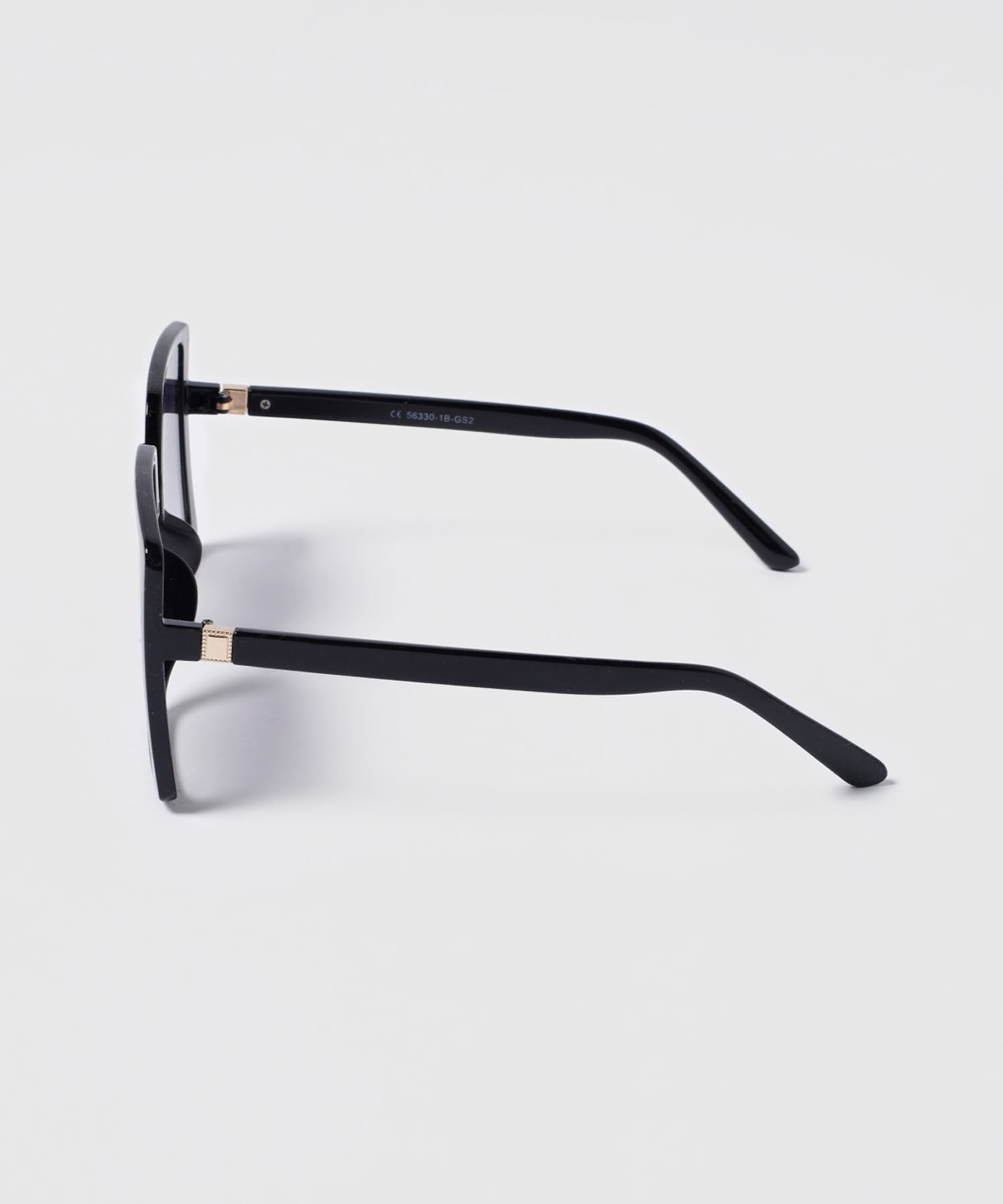 Gafas Ref. 56330-1B-Gs2