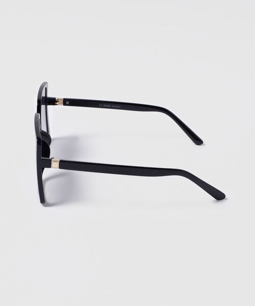 Gafas Ref. 56330-1B-Gs2 image number null